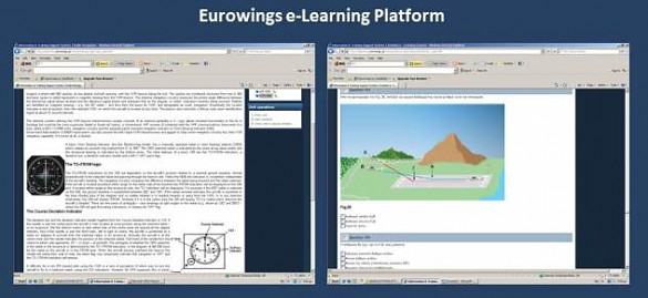 EASA LAPL - PPL(A) Training, Time Building & Holiday Flying Services