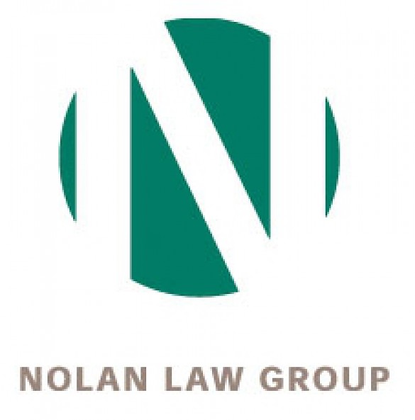 Nolan Law Group