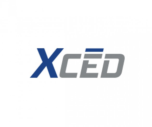 Xcēd