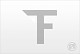 ILYUSHIN Il-76 4