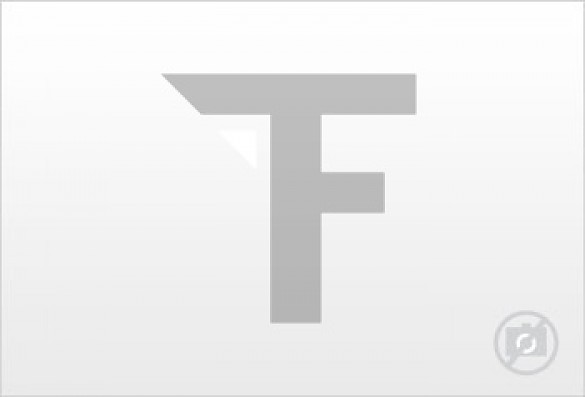 2000 HAWKER BEECHCRAFT Hawker 800