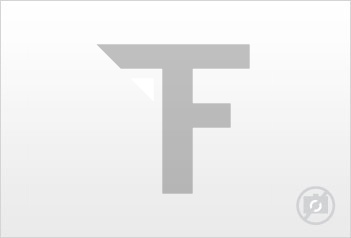 2015 Gulfstream Aerospace Gulfstream G650 Aircraft For Sale