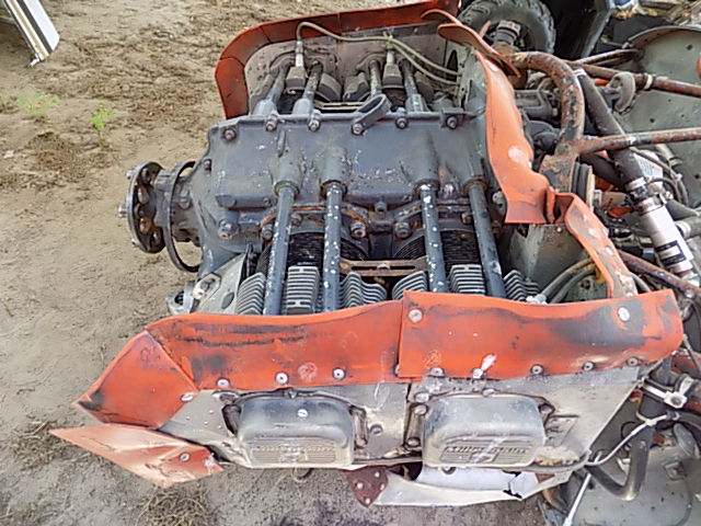 1974 PIPER Cherokee (PA-28-140/150/160/180)