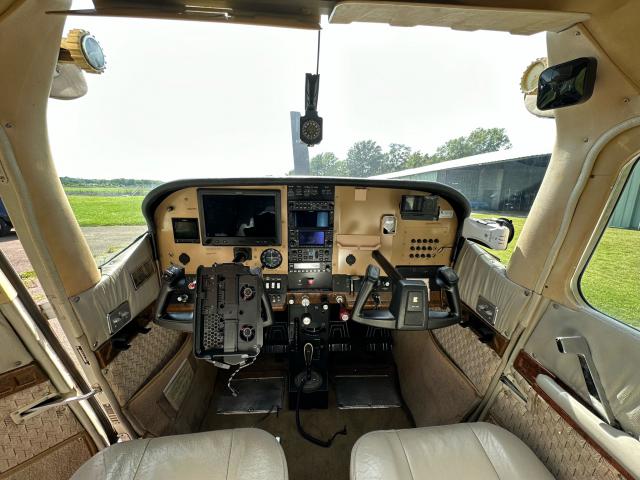 1981 CESSNA 182 SOLD SOLD!!