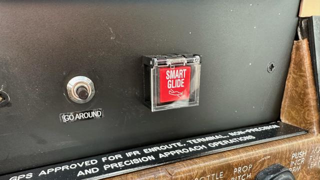 1981 CESSNA 182 SOLD SOLD!!