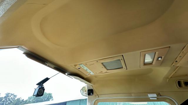 1981 CESSNA 182 SOLD SOLD!!