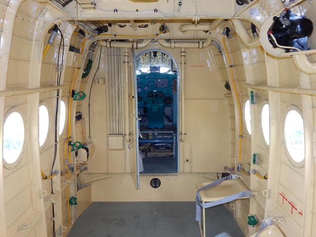 2020 ANTONOV An-2 Overhauled