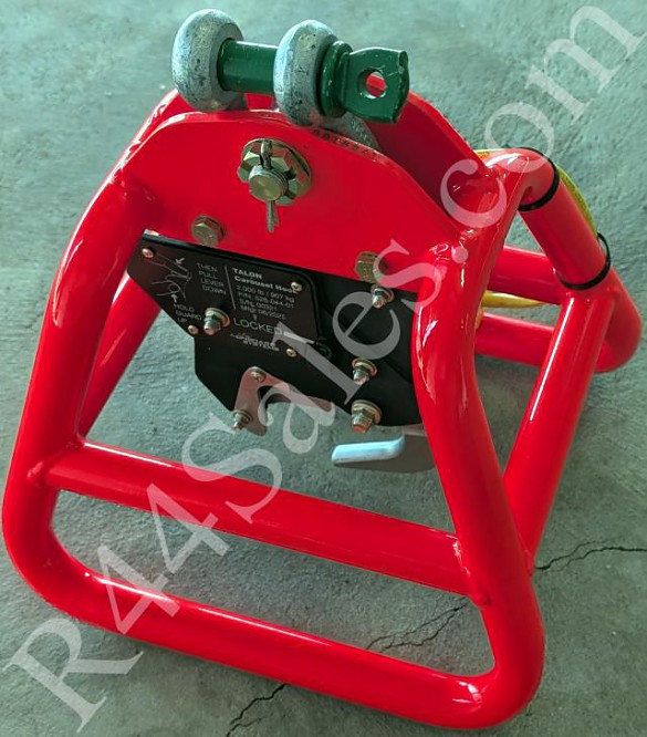 2024 ROBINSON R-44 Raven II