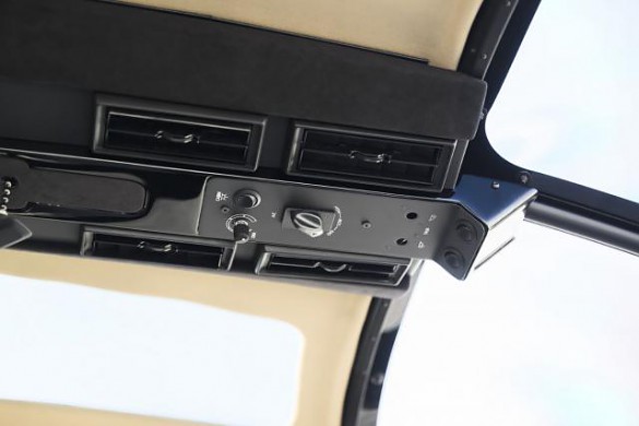 2027 ROBINSON R-66 NxG Palo Ve