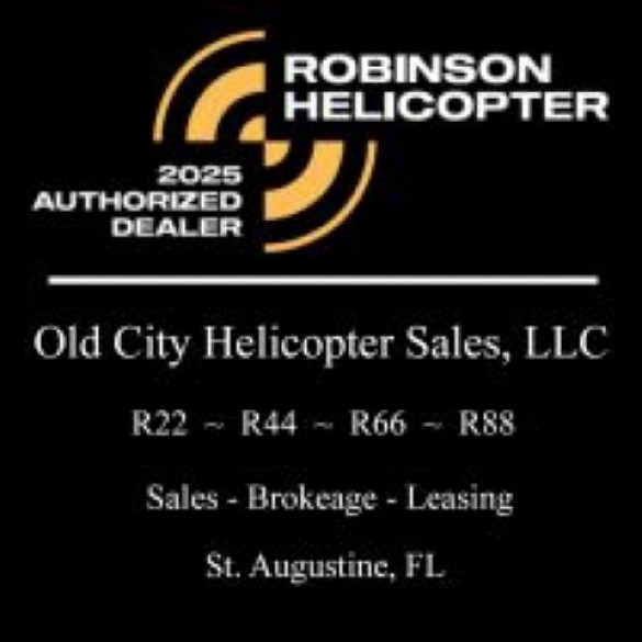 2006 ROBINSON R-44 Raven II w/AC
