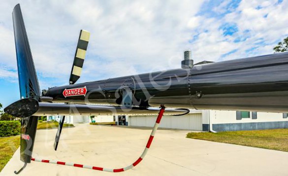 2018 ROBINSON R-44 Raven II w/AC