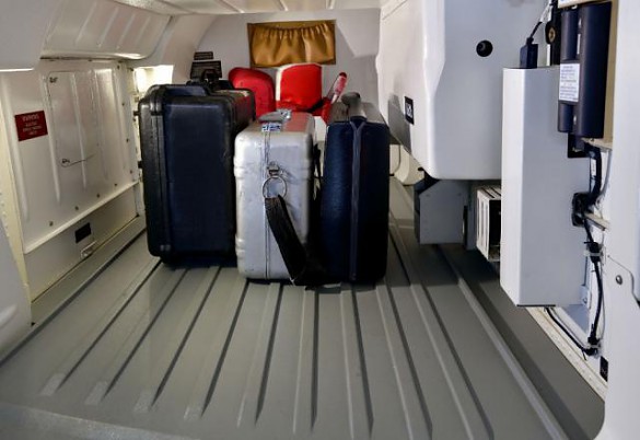 2015 SIKORSKY S-76 S76D VIP