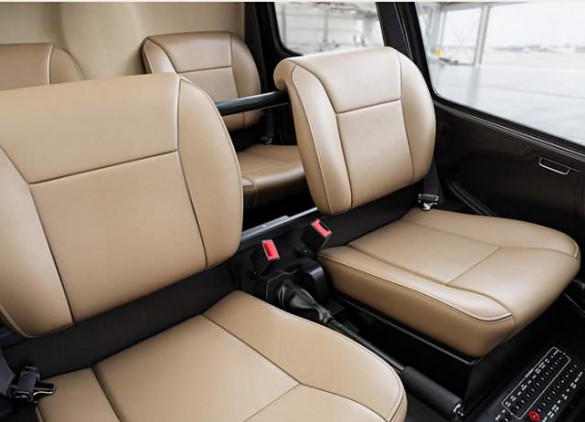 2026 ROBINSON R-44 Raven II w/AC #1518E