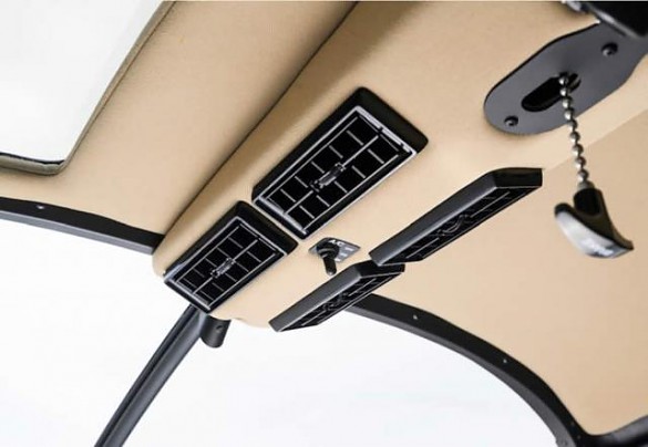 2026 ROBINSON R-44 Raven II # 1519I