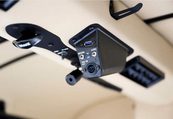 2026 ROBINSON R-44 Raven II # 1519I