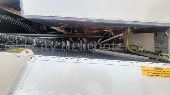 2004 ROBINSON R-44 Raven II L#1156H