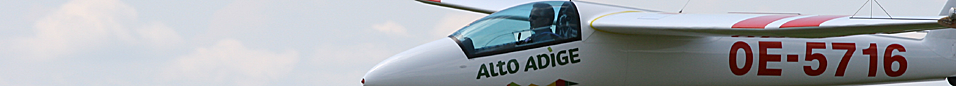 The International place for used and new aircraft