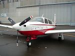 CESSNA 525B Citation CJ3