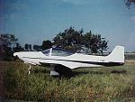 CESSNA 182 Skylane