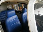 PIPER PA-28-161 Cherokee Warrior 2