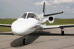 CESSNA Citation 2