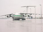 ILYUSHIN Il-76