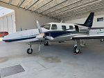 COLUMBIA Columbia 350