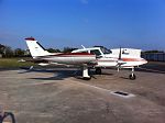 CESSNA T310